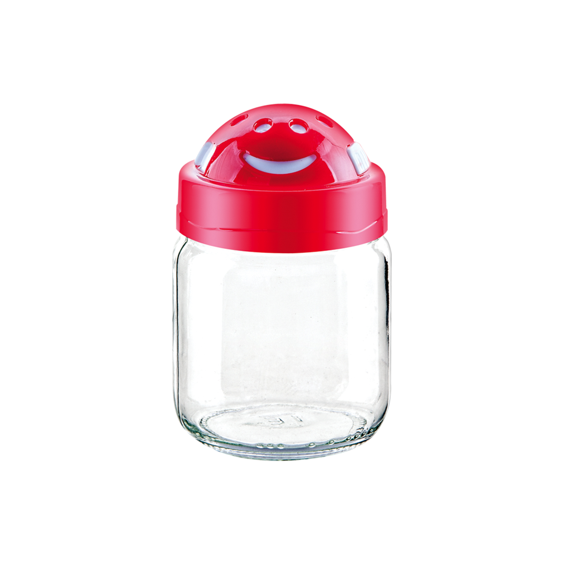 Felix Baharat Kavanozu