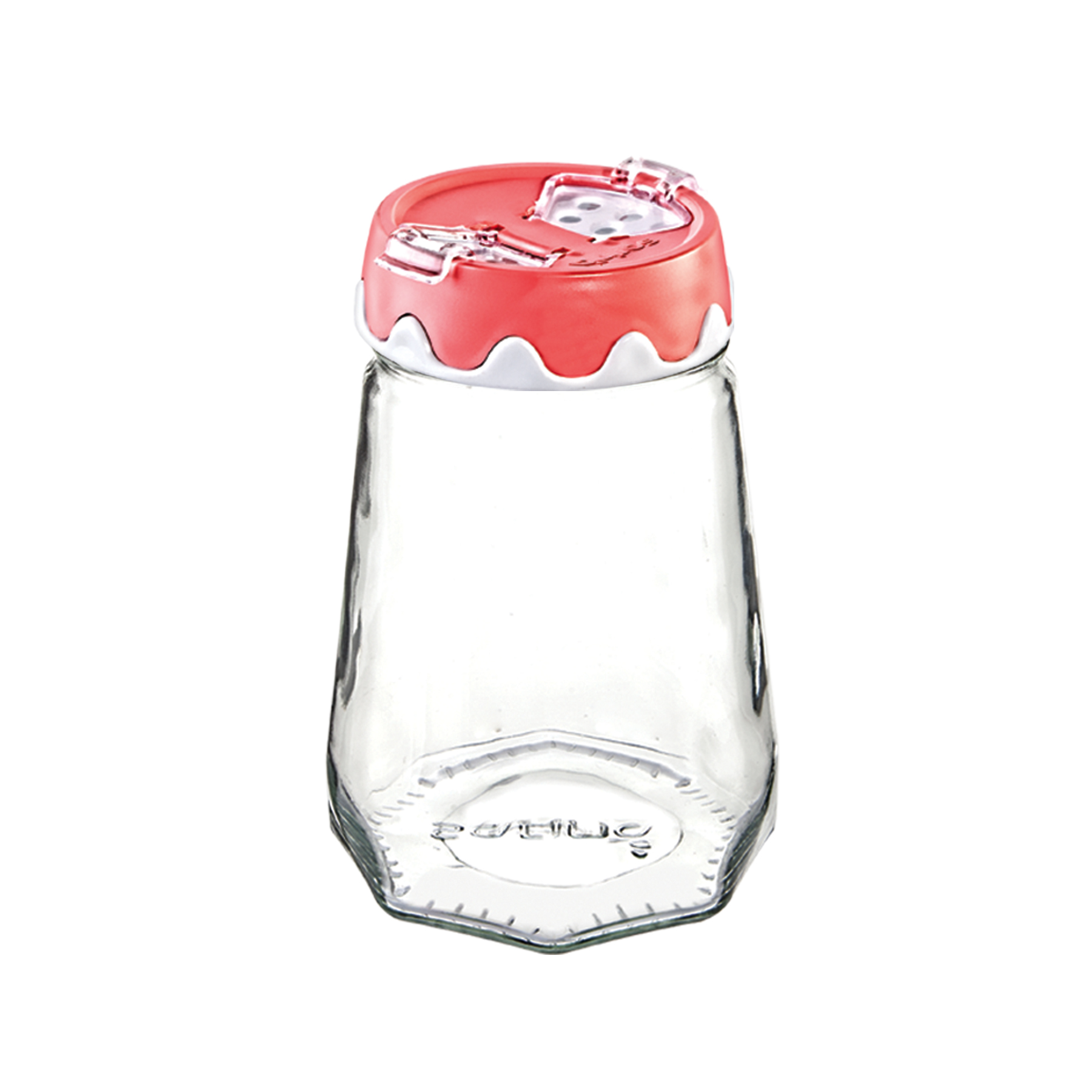 Prizma Baharat Kavanozu