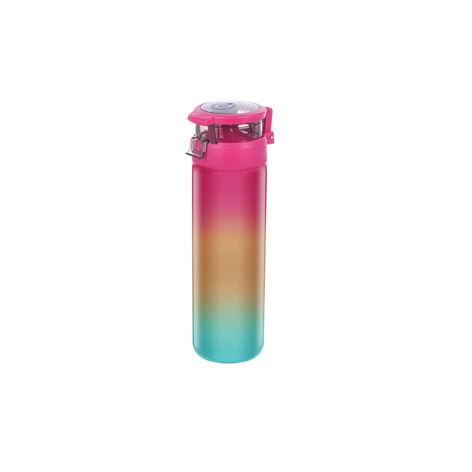 Motivasyon Water Bottle