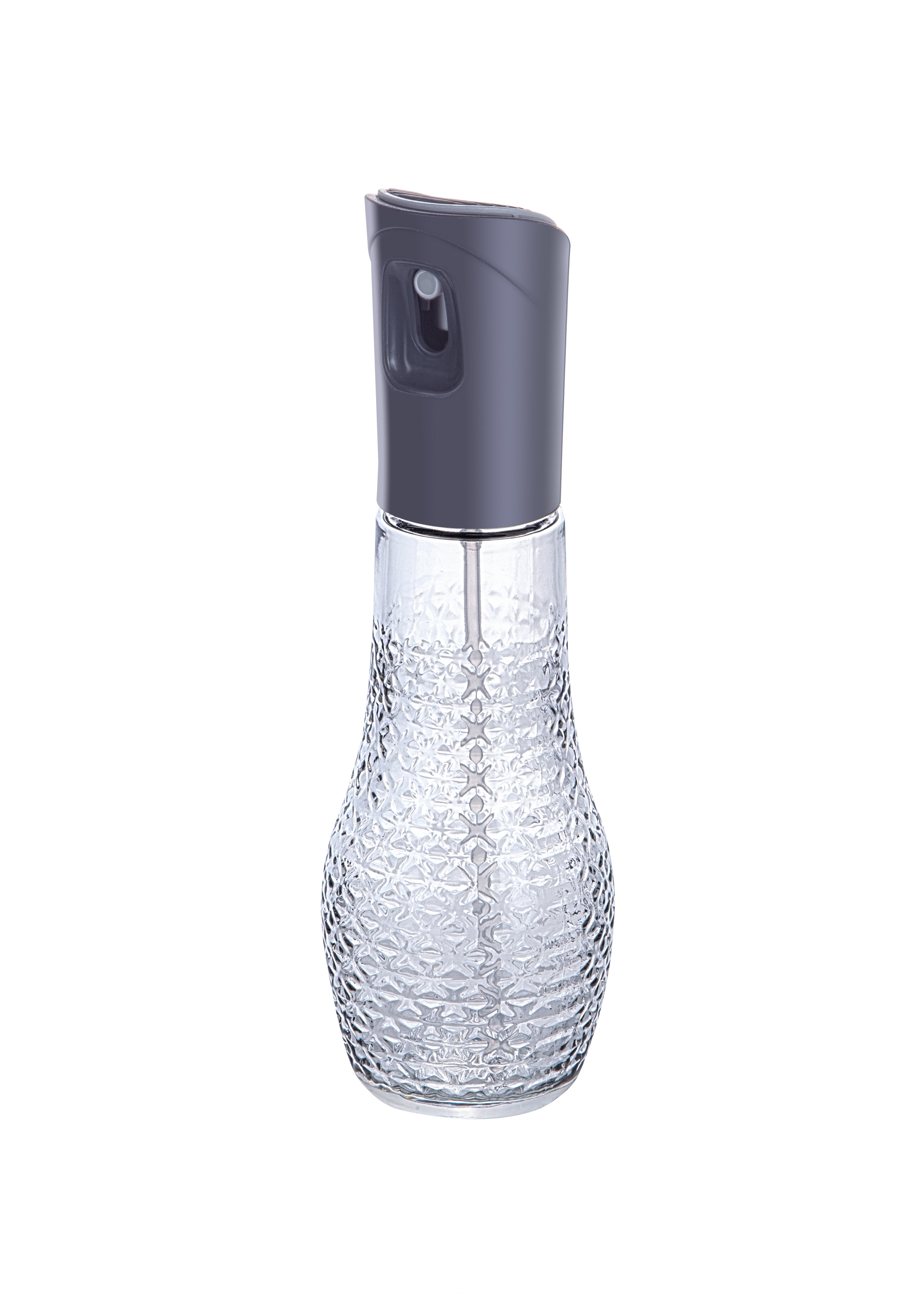 Spray Oil Ve Vinegar Bottle