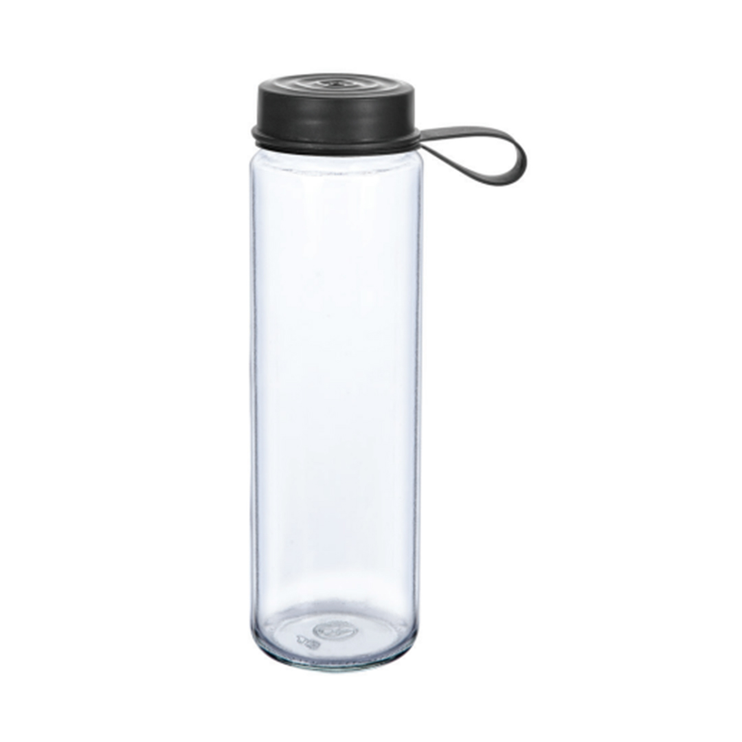 Straight Water Bottle