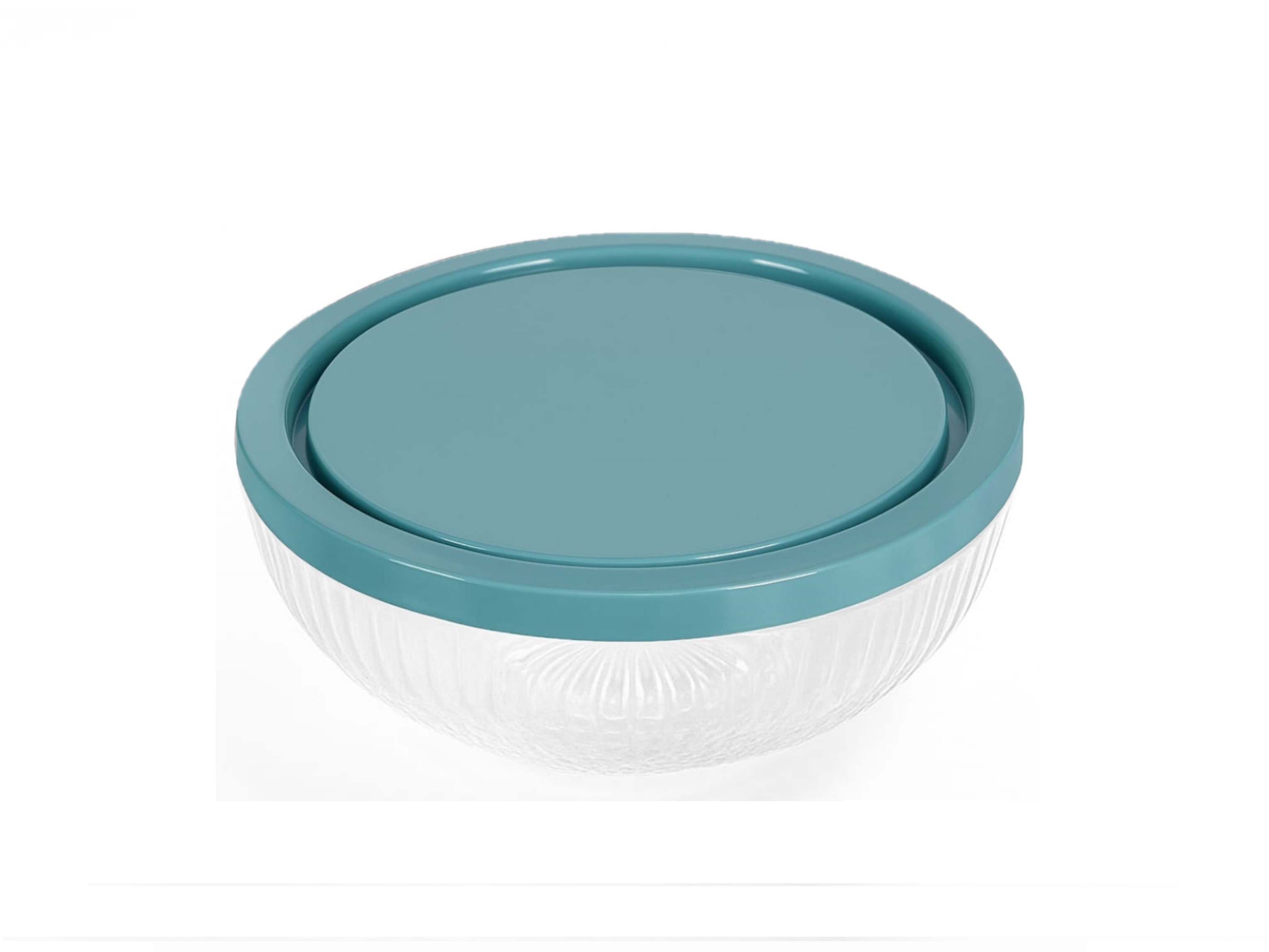 Diamond Storage Container