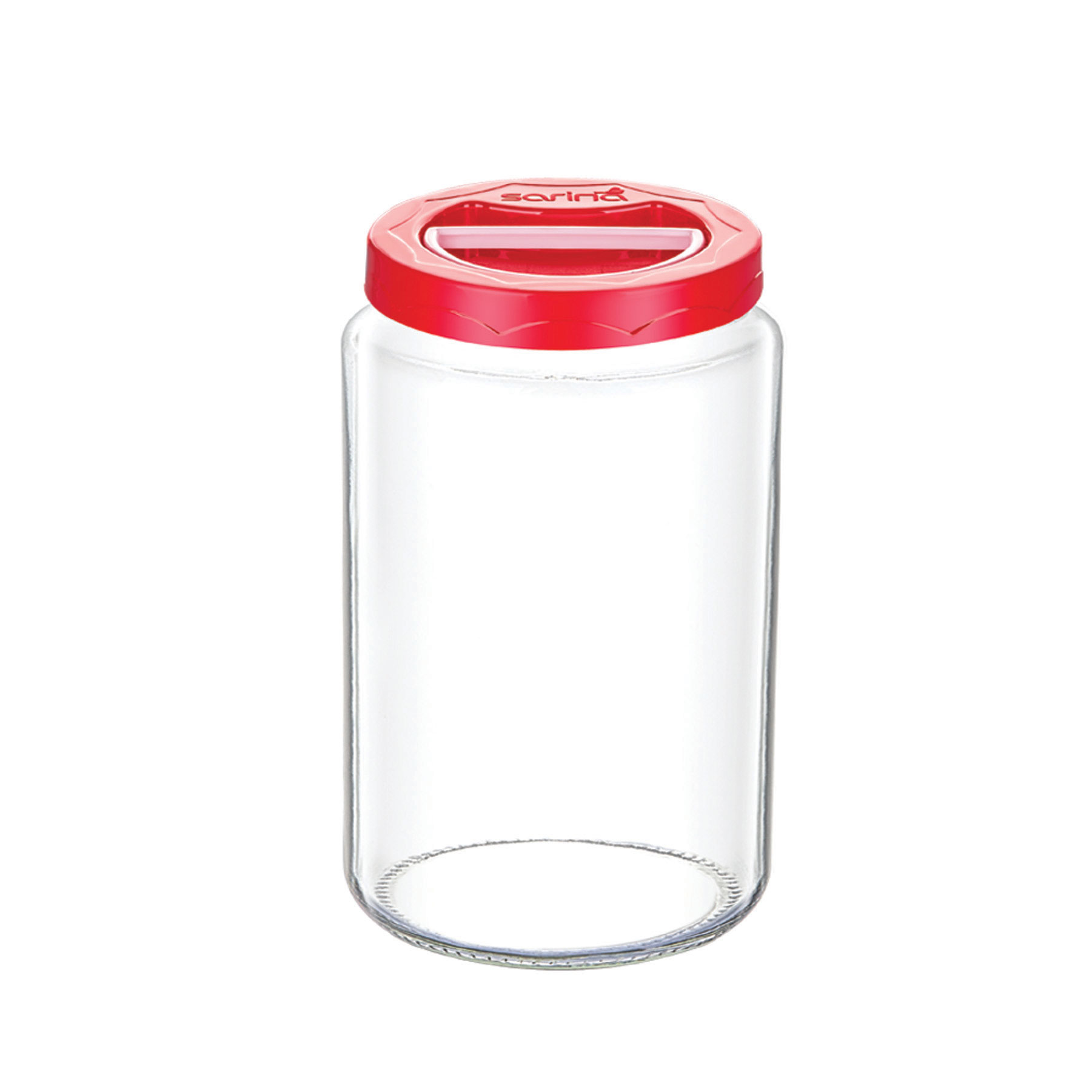 Trend Jar