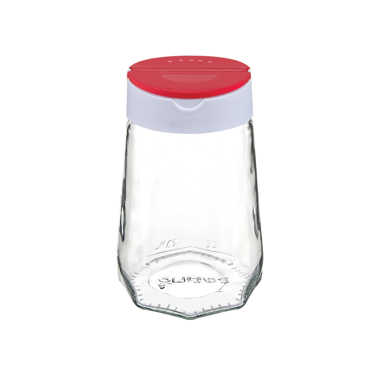 Prism Butterfly Spice Jar