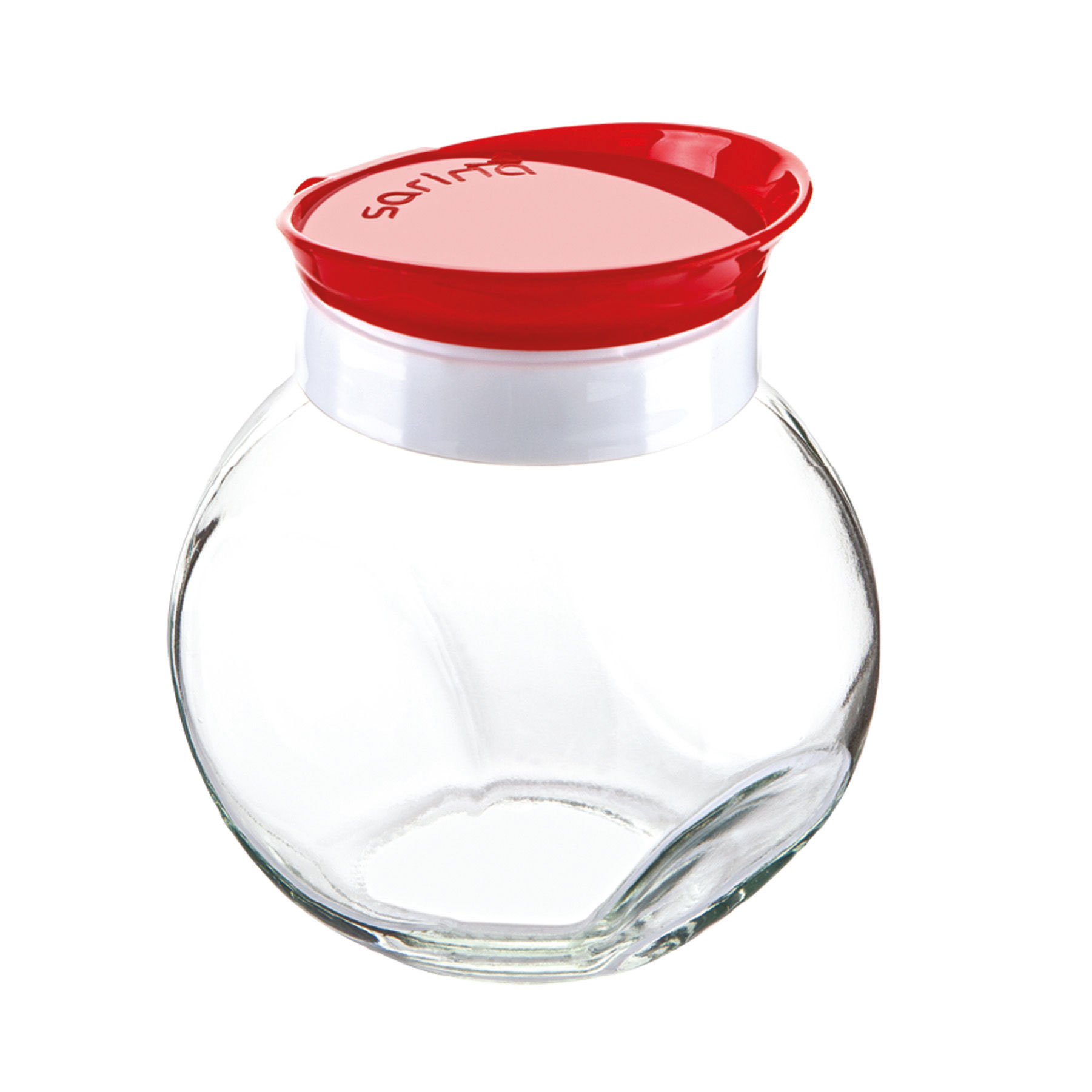 Double Based Lalezar Jar