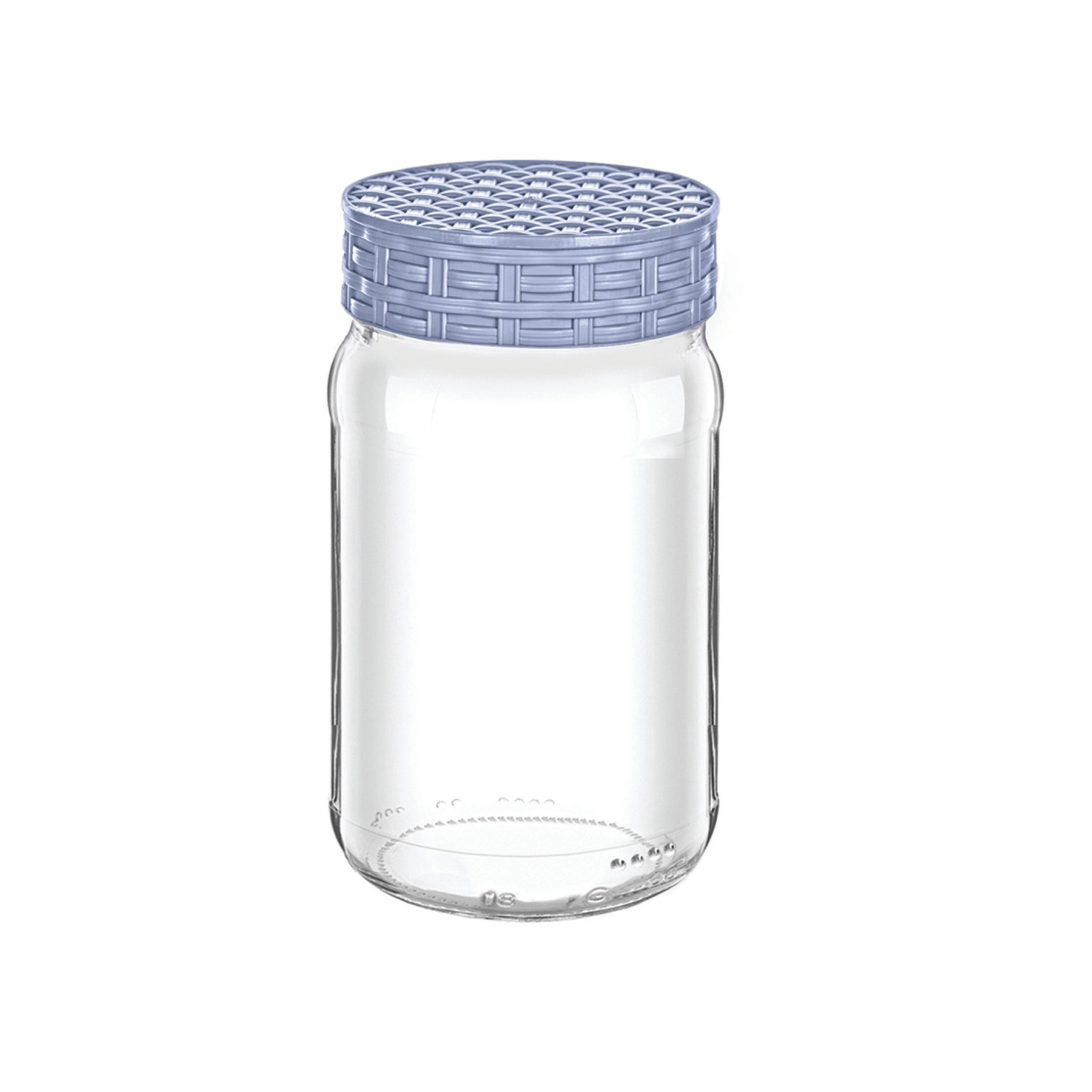 Saman Saklama Kutusu