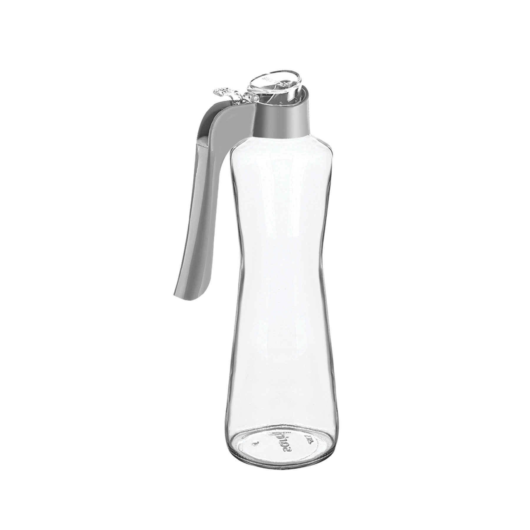 Prism Oil Bottle/Vinegar