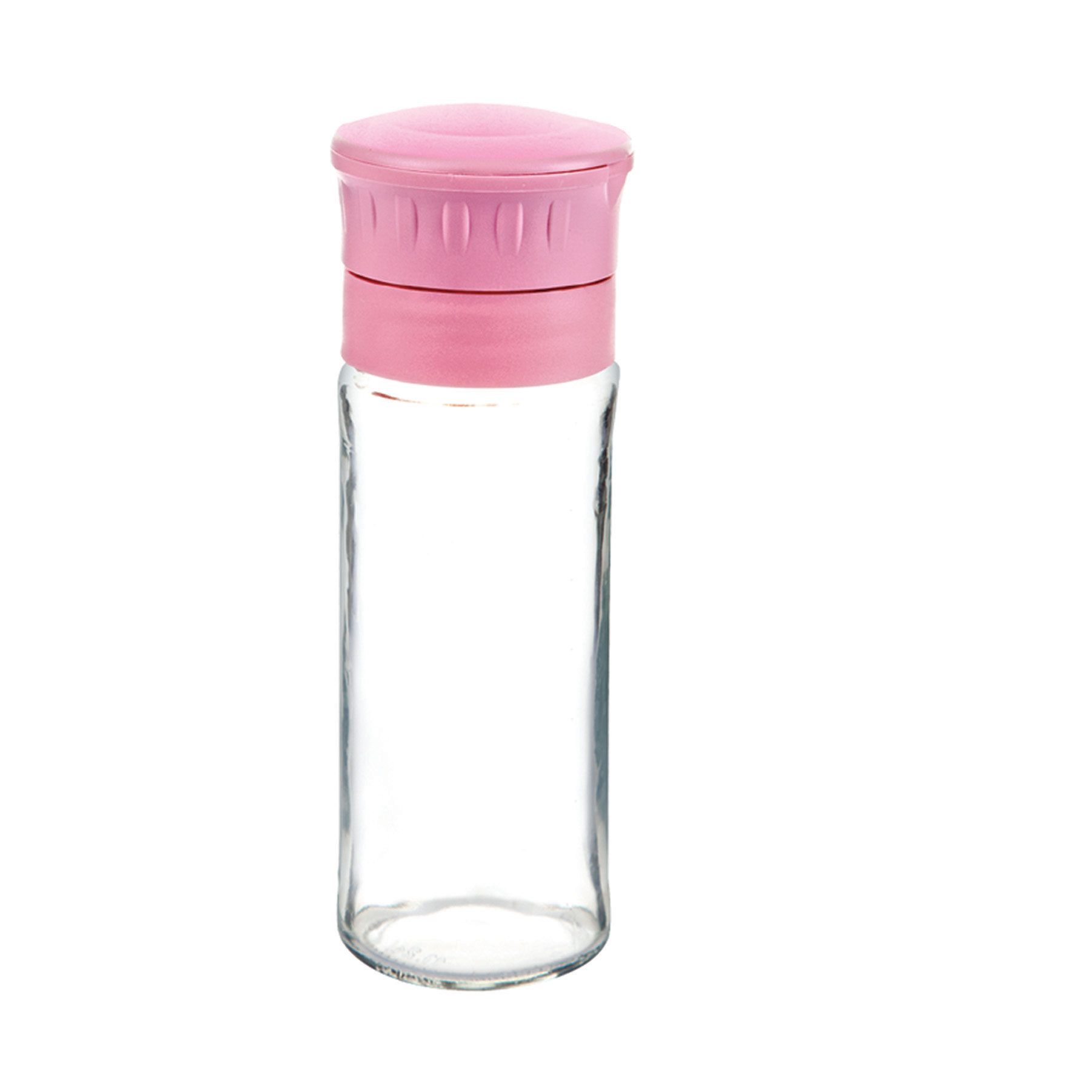 Pepper and Salt Grinder