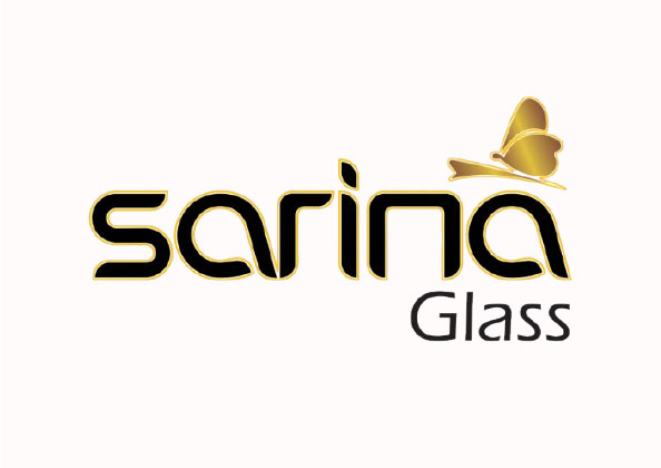 Sarina Glass Expands to 85 Countries in 2025