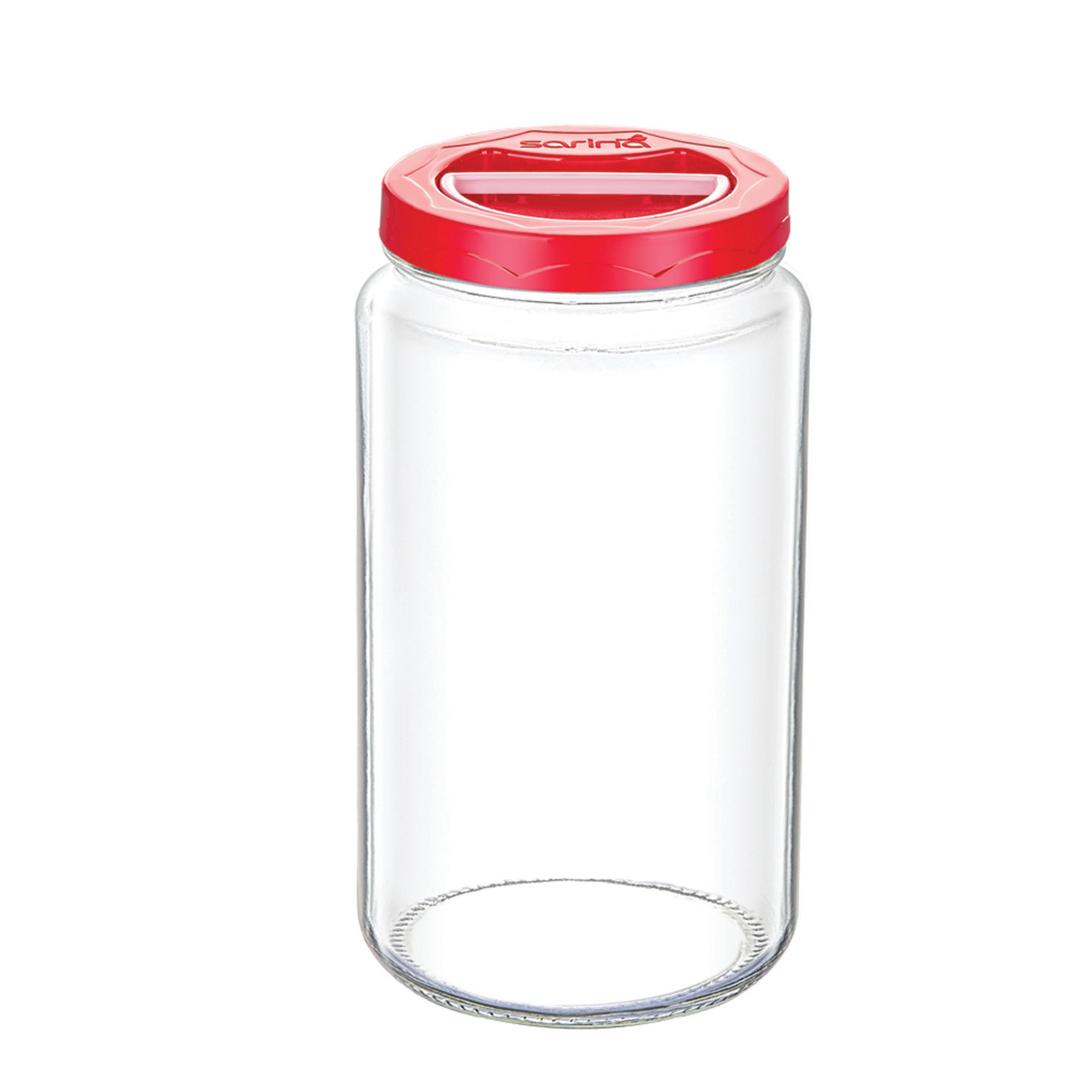 Trend Jar