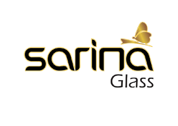 Sarina Glass